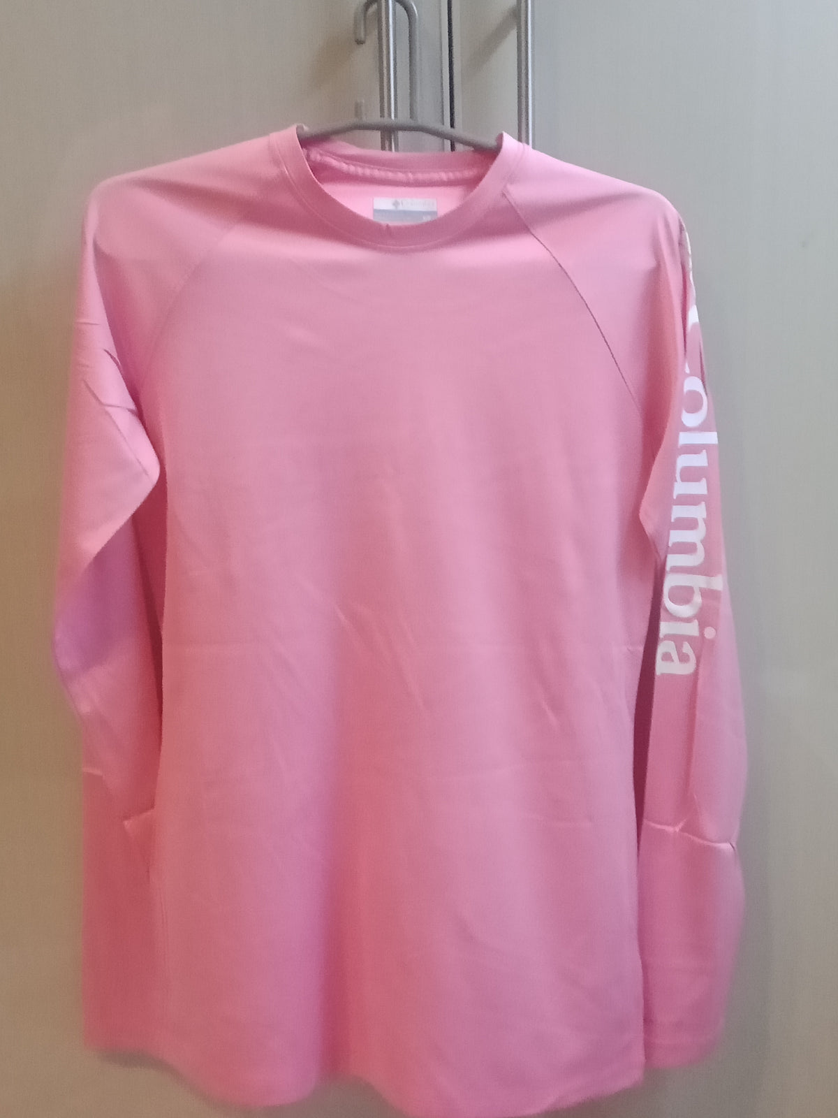 Columbia Sportswear Small Size Men's wear