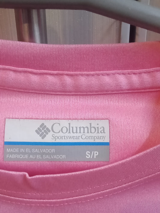 Columbia Sportswear Small Size Men's wear
