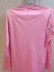 Columbia Sportswear Small Size Men's wear