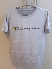 Champions Medium Size Men's T-shirt