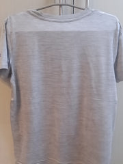 Champions Medium Size Men's T-shirt