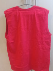 Fruit of the Loom Large Size Men's Top