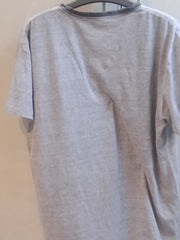 Gap Large Size Men's T-shirt