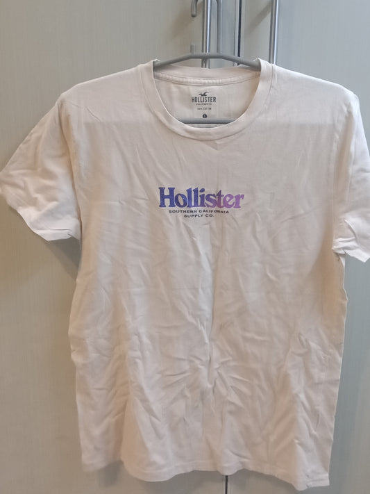 Hollister Small Size Men's T-shirt