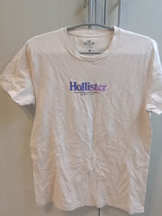 Hollister Small Size Men's T-shirt