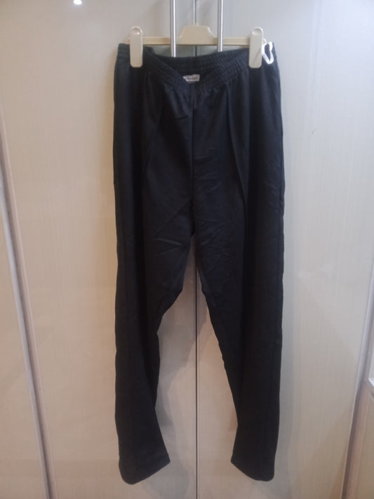 Brand-hi-Brand Medium Size Women's Trouser full length