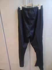 Brand-hi-Brand Medium Size Women's Trouser full length