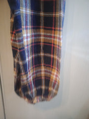 Brand-hi-Brand Small Size Women's Pajama Trouser