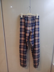 Brand-hi-Brand Small Size Women's Pajama Trouser