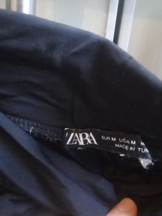 Zara Medium Size Women's Trouser