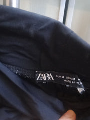 Zara Medium Size Women's Trouser