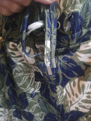 Primark Medium Size Women's Trouser