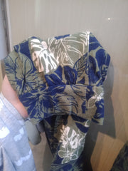 Primark Medium Size Women's Trouser