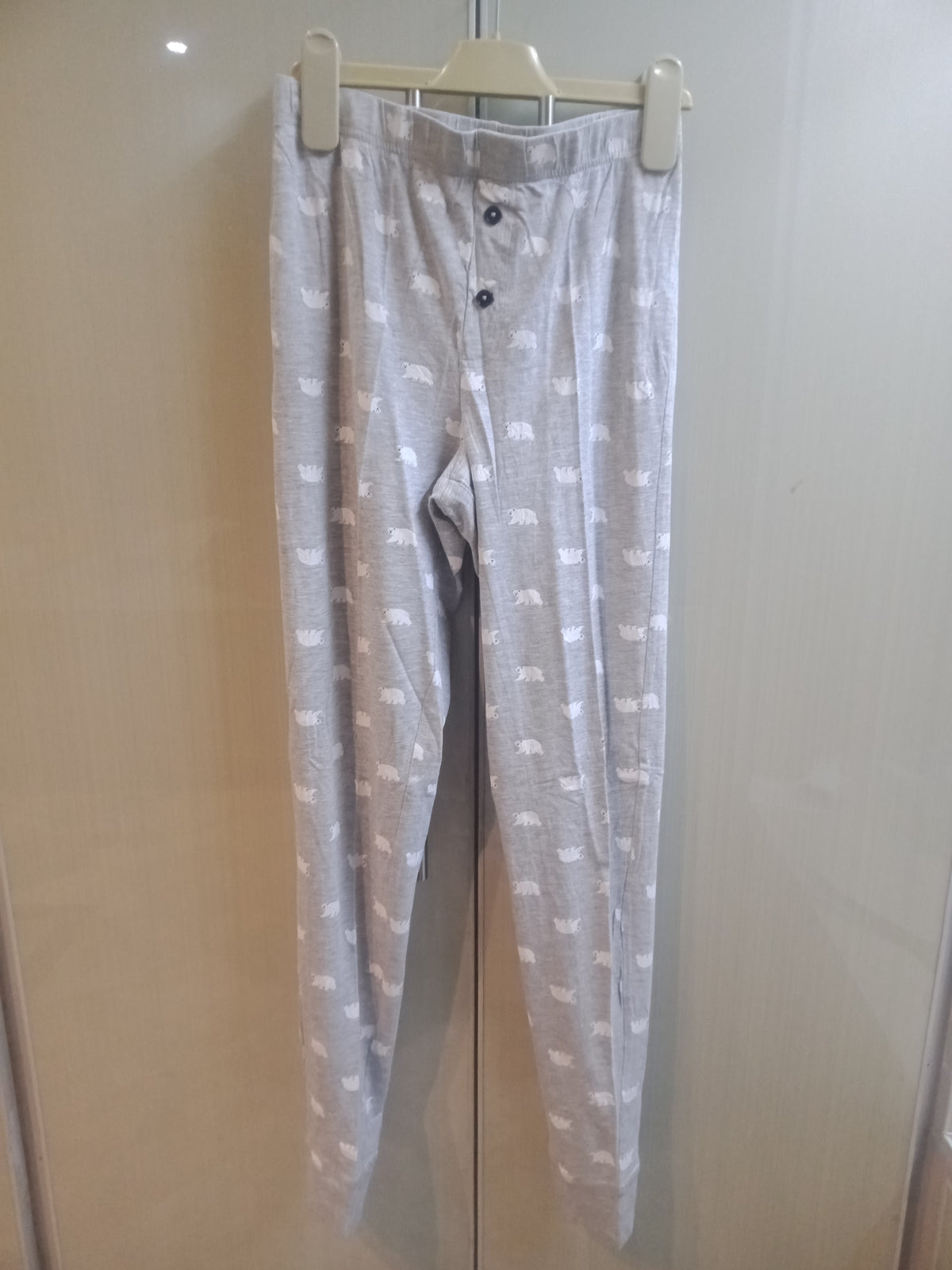 F&F Extra Small Size Women's Trouser