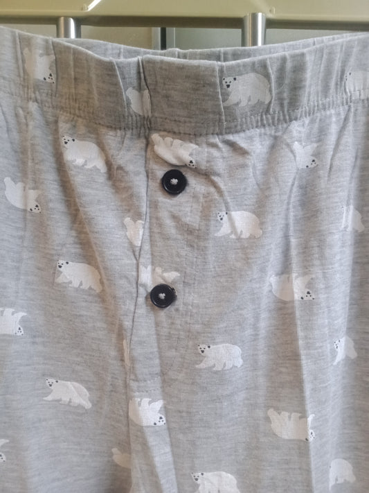 F&F Extra Small Size Women's Trouser