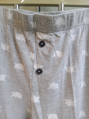 F&F Extra Small Size Women's Trouser