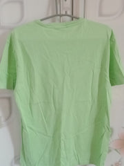 Polo Small Size Men's T-shirt