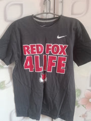 Nike Medium Size Men's T-shirt