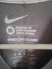 Nike Medium Size Men's T-shirt