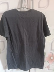Nike Medium Size Men's T-shirt