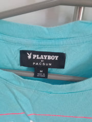 Pacsun Medium Size Men's T-shirt