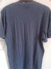 Nikke Small Size Men's T-shirt