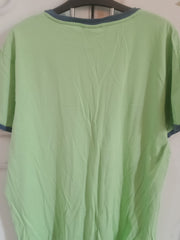 Polo Ralph Lauren Large Size Men's T-shirt