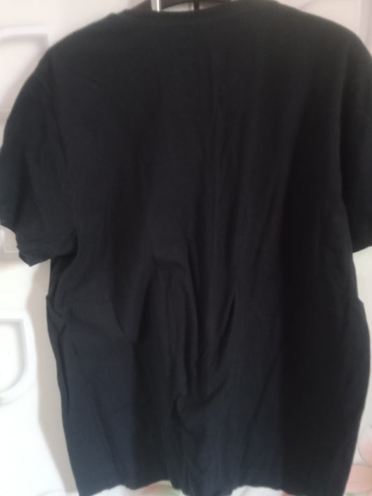 Friends XL size Men's T-shirt