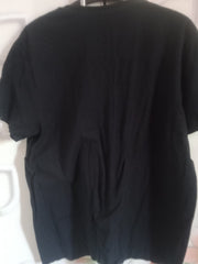 Friends XL size Men's T-shirt