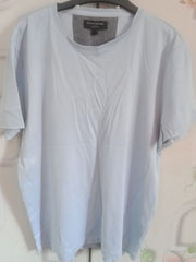 Banana republic Large Size Men's T-shirt