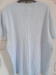 Banana republic Large Size Men's T-shirt