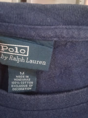 Polo Ralph Lauren Medium Size Men's T-shirt