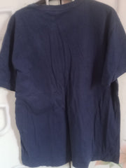 Polo Ralph Lauren Medium Size Men's T-shirt