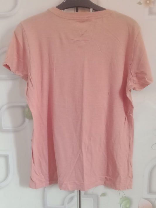 Free State Medium Size Men's T-shirt