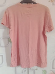 Free State Medium Size Men's T-shirt