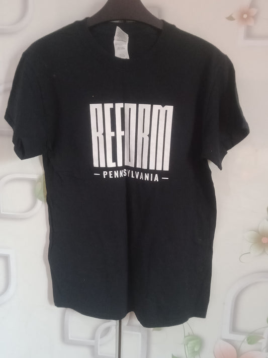 Gildan Small Size Men's T-shirt