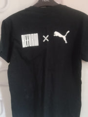 Gildan Small Size Men's T-shirt