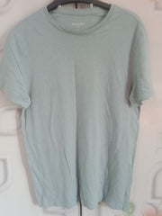 Brand-hi-Brand Medium Size Men's T-shirt