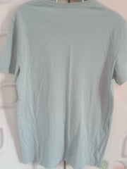 Brand-hi-Brand Medium Size Men's T-shirt