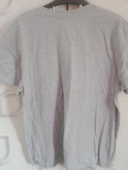 Champions Medium Size Men's T-shirt