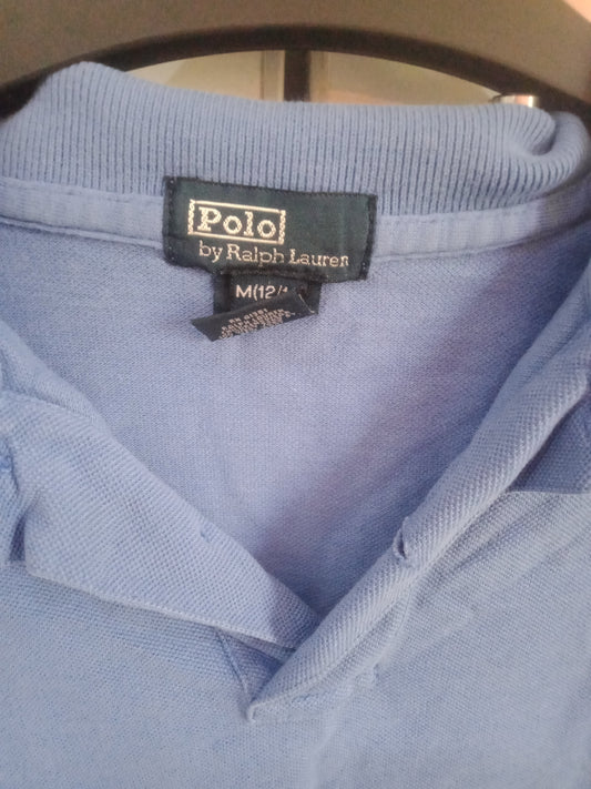 Polo Ralph Lauren Medium Size Men's T-shirt