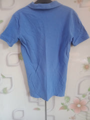 Polo Ralph Lauren Medium Size Men's T-shirt