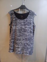 Miracle Medium Size Women's Top