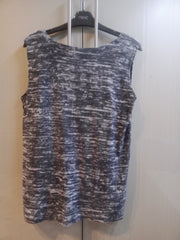 Miracle Medium Size Women's Top