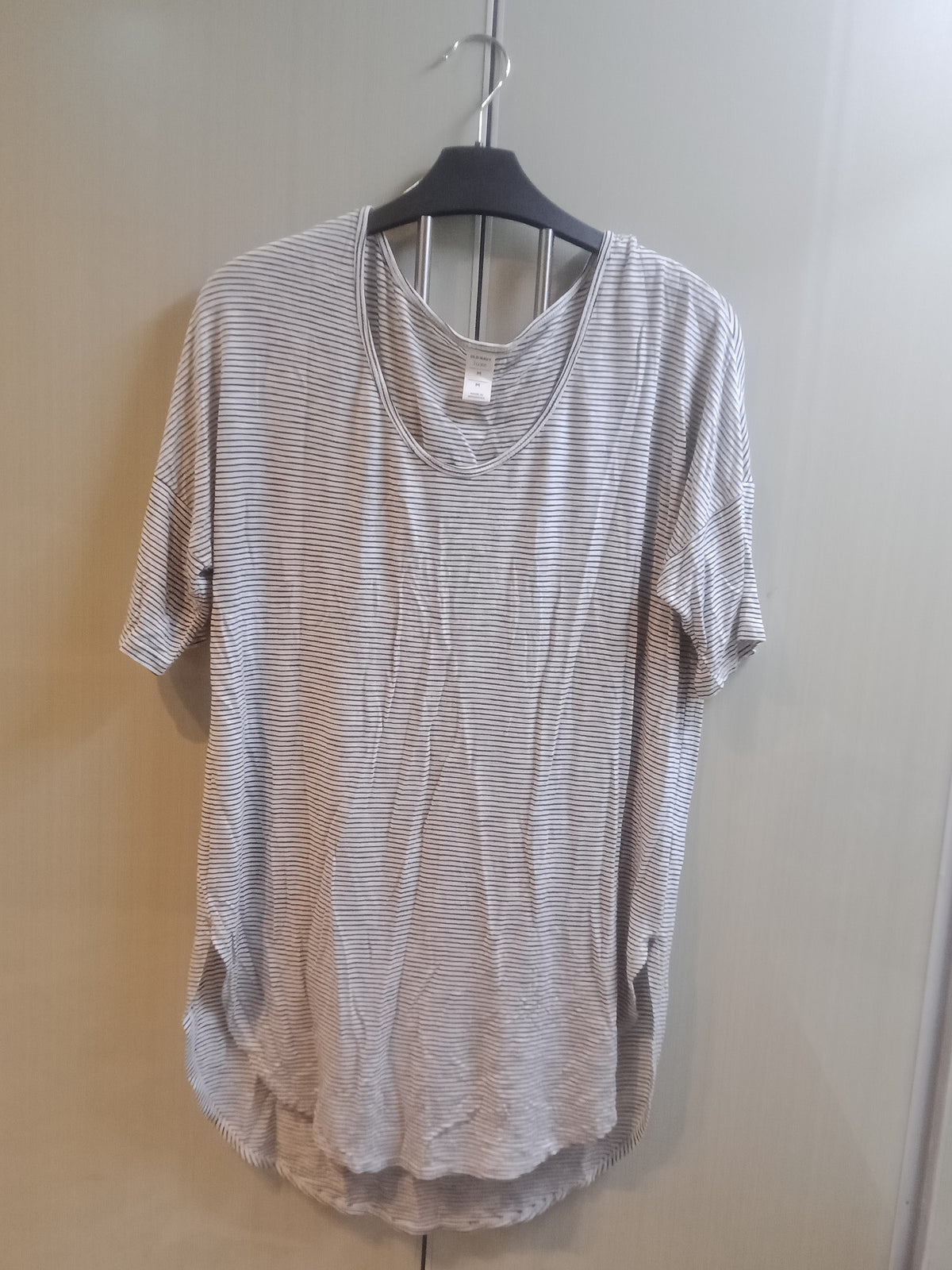 Old Navy Medium Size Women's Top