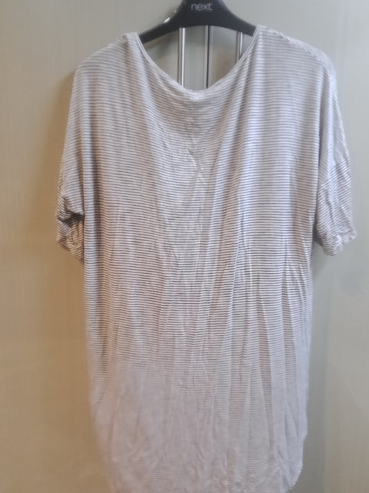 Old Navy Medium Size Women's Top