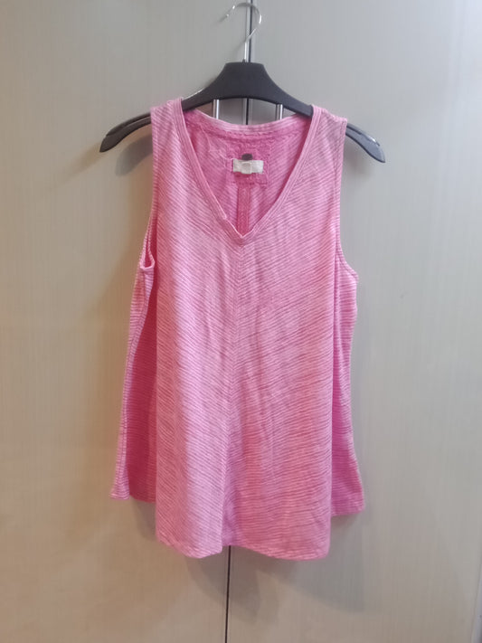 Cupio Small Size Women's Top