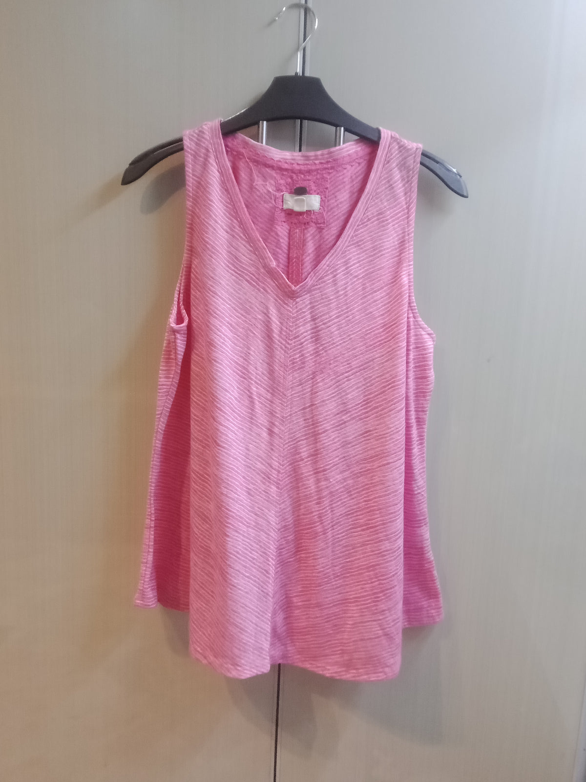 Cupio Small Size Women's Top