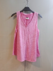 Cupio Small Size Women's Top