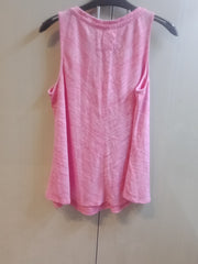 Cupio Small Size Women's Top